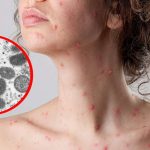 Christian Chávez habla de los nuevos proyectos de RBD