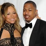 Se suma otra denuncia por acoso sexual contra policía de Atzompa