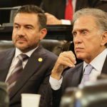 Universitaria oaxaqueña representa a México en Mundial de Escalada