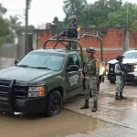 Jueza ordena eliminar publicación de reforma judicial en DOF