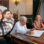 Estiman más de 85 mil toneladas de mazorca perdidas en Oaxaca