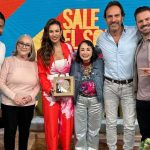 Estiman más de 85 mil toneladas de mazorca perdidas en Oaxaca