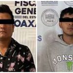 Reforma judicial: Aprobada en lo general y en lo particular