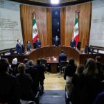 Suman 7 decesos por dengue