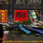 Descartan caso de viruela símica en Oaxaca