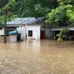 Alejandra Robles y Chris Pazcal protagonizarán “Regalo de amor”