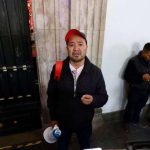 Busca Semarnat conservar áreas naturales protegidas