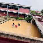 Un traumatizado Israel se prepara para conmemorar un año del ataque del 7 octubre