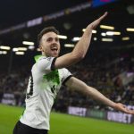 Alejandra Robles y Chris Pazcal protagonizarán “Regalo de amor”