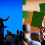 Exhorta Salud prevenir intoxicación por plomo