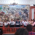 Afronta Nodal una demanda millonaria