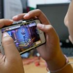 Busca Semarnat conservar áreas naturales protegidas