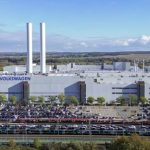 De 100 a 200 mil pesos denuncian venta de concesiones en Ocotlán