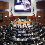 Acumula Valles Centrales 3 mil 82 casos de dengue