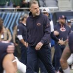 Nuevo ataque en Ecuador, 10 víctimas