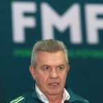 Pide Papa investigar si ataques son “genocidio”