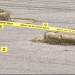 El Templo de la Merced regresa a su esplendor