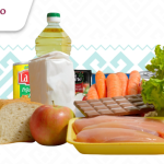 Aumentan negocios víctimas de delitos