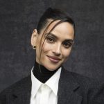 Multas millonarias por la acústica del Estadio Santiago Bernabéu