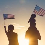 Acuerdan mantener la canasta básica en 910 pesos