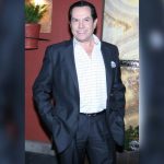 Mantienen en paro 7 hospitales y 150 Centro de Salud en el Istmo