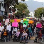 Advierten de la nevada más intensa de la década