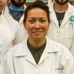 Órdenes contra “El Mayo” no se abandonarán: FGR