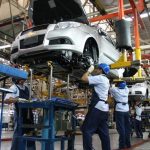 Impulsan sistema de alerta de tsunamis en costas de Oaxaca