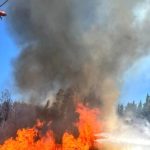 El piloto mexicano Pato O’Ward brillará en el el Super Bowl LIX