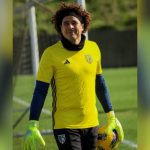 Karla Sofía Gascón ofrece disculpas por antiguos comentarios ofensivos