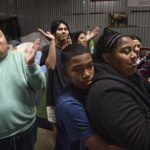 Piden retirar cobro de peaje en autopista a la Costa