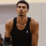 Emilia Pérez, un fracaso en taquilla