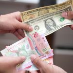 Preocupa llegada de portaaviones a Corea