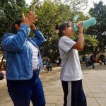 Liga MX: Necaxa vence al León de James Rodríguez