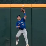 Bella Ramsey tiene autismo