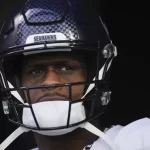 Alicia Villarreal niega romance con Francisco Cantú