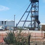 Tiene Oaxaca más de 345 mil jefas de familia