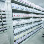 Comparte el secreto de una relación feliz