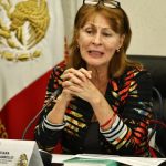 Más de 275 mil viviendas deshabitadas en Oaxaca