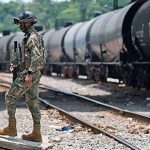 Sheinbaum habla sobre órdenes ejecutivas de EU sobre automóviles