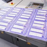 Expresidente Duterte, que sigue detenido, aparece como candidato en elecciones intermedias filipinas