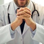 Concentran doce estados robo de camiones de carga