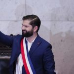 Disminuyen precios del cacao y chocolate