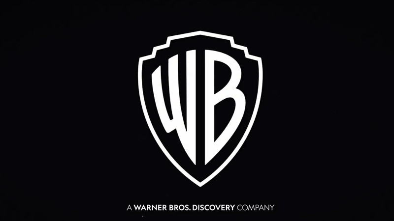 Warner Bros toma un paso decisivo hacia el futuro: Abandona alianzas tradicionales y se une a la revolución digital con audaz fusión estratégica.