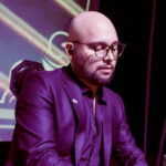 Trump y Petro se reúnen en EU para impulsar relaciones estratégicas entre Colombia y Estados Unidos. Un encuentro clave que promete fortalecer la cooperación en materia económica, política y seguridad.