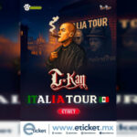 La Organización Mundial en crisis: Israel corta vínculos con siete entidades clave de Naciones Unidas