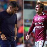 El legado de rock inglés se despide: Chris Rea, leyenda del blues y la música pop, parte hacia la eternidad