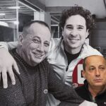 Sheinbaum prevé un giro decisivo en la cooperación económica con EE.UU. y Canadá: una oportunidad para impulsar el crecimiento nacional