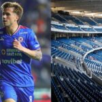 Un puente de diplomacia: México se alza como posible intermediario entre Washington y La Habana, según la líder política Claudia Sheinbaum