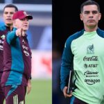 Reforma electoral en México: entre prisas, mayorías y dudas